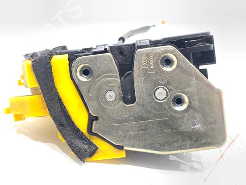 Front left lock KIA CEE'D (JD) 1.6 GDI | BP39303826C98 - Image 3