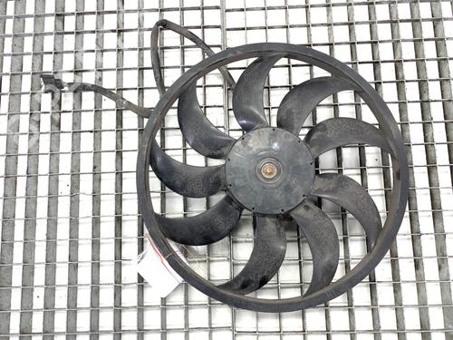 Used Radiator fan Radiator fan 39326382 39326382