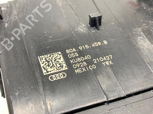 Cable AUDI Q5 Sportback (FYT) 45 TFSI Mild Hybrid quattro | BP39362015E12 - Image 3