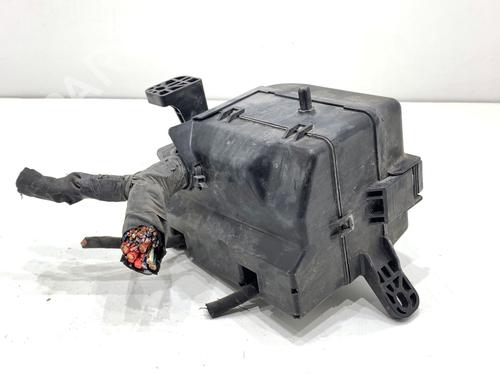 Fuse box KIA SOUL I (AM) 1.6 CRDi 128 | BP39343927E1 - Image 4
