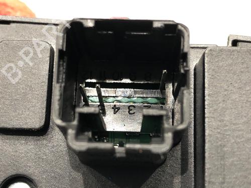 Switch JEEP COMPASS (MP, M6, MV, M7) 2.4 MultiAir 4x4 | BP39282088I30 - Image 4