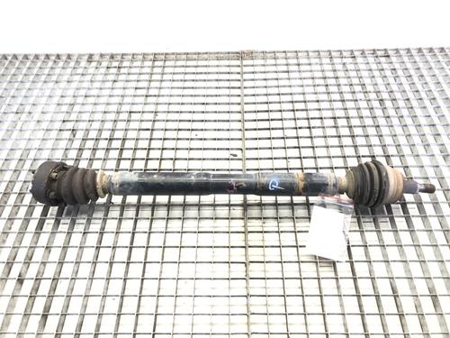 Used Right front driveshaft Right front driveshaft 39277869 39277869