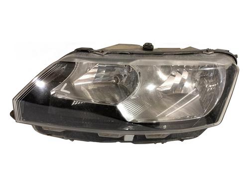 Used Left headlight Left headlight 39482611 39482611