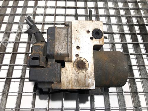 ABS Bremseaggregat ABS Bremseaggregat 39298406 39298406