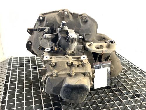 Gearbox OPEL CORSA D (S07) 1.4 (L08, L68) | BP39661111M3 - Image 3