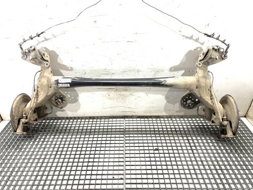 Used Rear axle Rear axle 39294495 39294495
