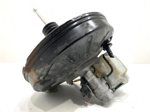 Servo brake VW PASSAT B7 Variant (365) 2.0 TDI | BP39311032M42 - Image 3