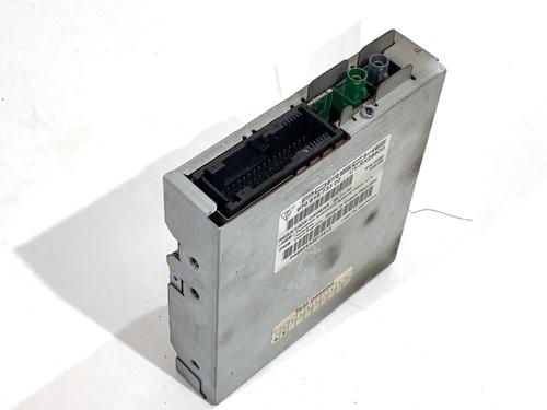 Electronic module PORSCHE PANAMERA (970) 4.8 4S | BP39320969M83 - Image 3