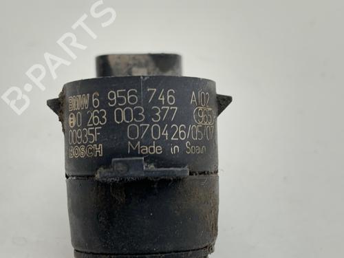 Electronic module MINI MINI (R56) One | BP39360938M83 - Image 4