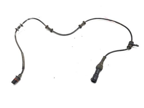 Used Electronic sensor Electronic sensor 39281356 39281356