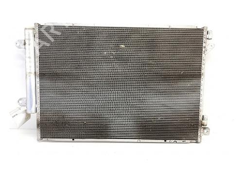 Used AC radiator AC radiator 39354869 39354869