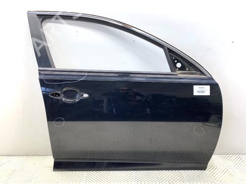 Used Right front door Right front door 39320778 39320778