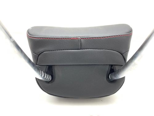 Left front seat HYUNDAI KONA (SX2) 1.6 T-GDi | BP40033360C15 - Image 3