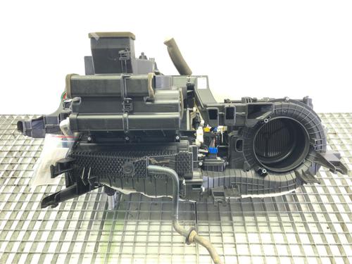 Wärmetauscher für Wärmetauscher 39281104 39281104