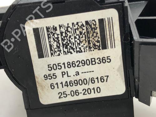 Switch FIAT PUNTO EVO (199_) 1.4 (199AXB1A) | BP39274462I30 - Image 4