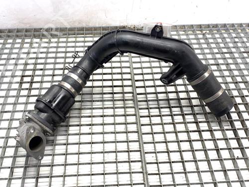 Used Pipe Pipe 39331280 39331280