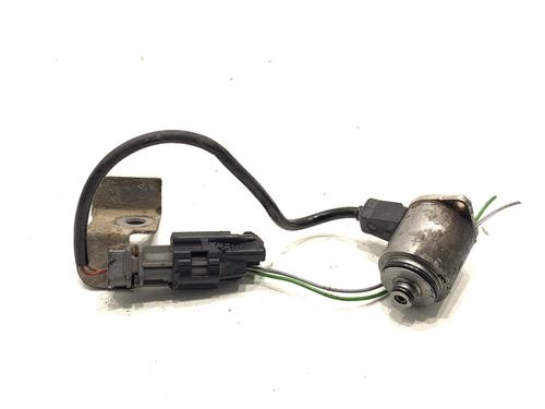 Sensor electrónico Sensor electrónico 39345756 39345756