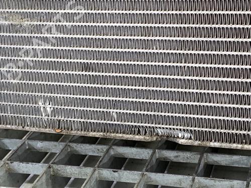 Water radiator FORD KUGA I 2.0 TDCi | BP39292835M31 - Image 3