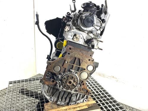 Engine AUDI A6 C7 (4G2, 4GC) 2.0 TDI | BP40288090M1 - Image 2