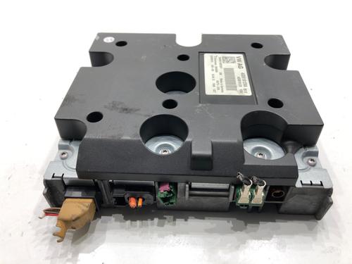 Used Electronic module Electronic module AUDI A8 D4 (4H2, 4H8, 4HC, 4HL) 4.2 TDI quattro (351 hp) 39311631 39311631