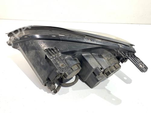 Right headlight OPEL ANTARA A (L07) 2.0 CDTI 4x4 | BP39762873C29 - Image 2