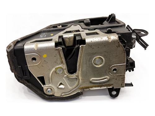 rear-left-lock-bmw-3-e90-2004-2005-2006-2007-2008-2009-2010-2011-2012-39373845 main image