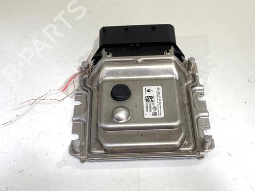Used Electronic module Electronic module 39344061 39344061