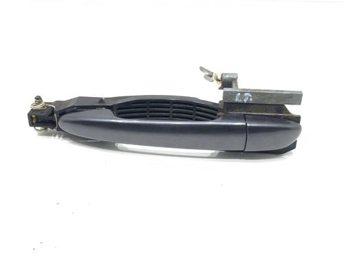 Used Rear left exterior door handle Rear left exterior door handle 39306433 39306433