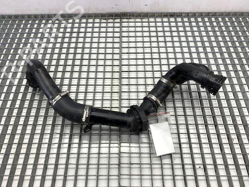 Pipe LAND ROVER RANGE ROVER EVOQUE (L551) 2.0 D200 MHEV 4x4 | BP39324566M125 - Image 2