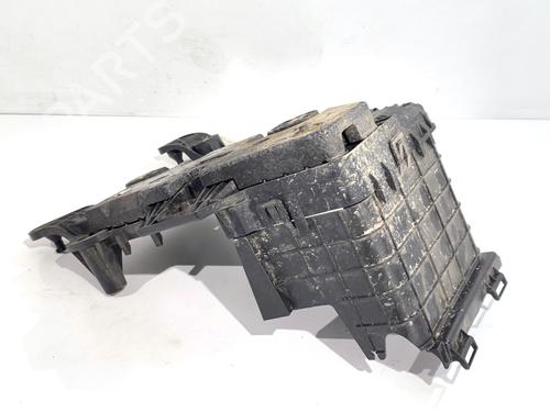 Support VW CC B7 (358) 2.0 TFSI | BP39305506C155 - Image 3