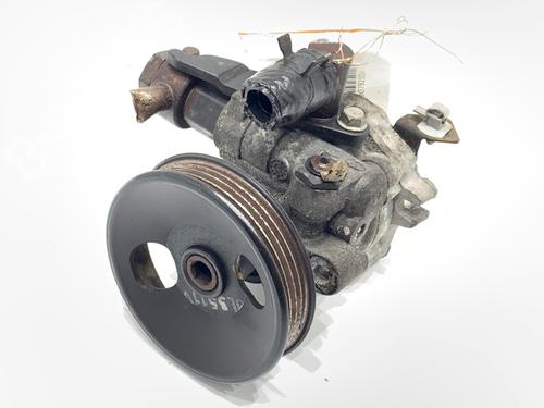 Styring servopumpe Styring servopumpe 39304905 39304905