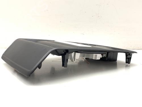 Kabinelys MITSUBISHI COLT VII Hatchback (VB_) 1.0 MPi (VBXG0) | BP39375681I8 - Image 2
