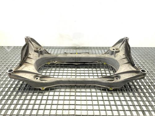 Subframe LEXUS IS III (_E3_) 300h (AVE30_, AVE30R) | BP39329342M9 - Image 2