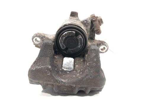 Left rear brake caliper SEAT EXEO (3R2) 1.8 TSI | BP39271264M107 - Image 3