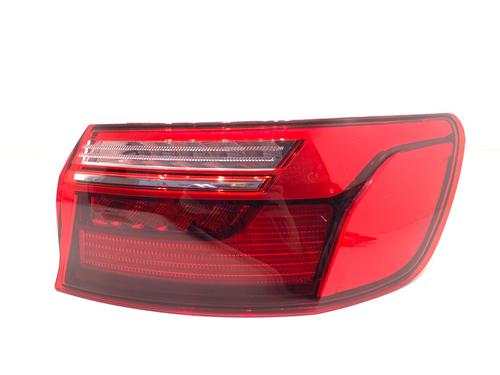 Used Right taillight Right taillight 39301812 39301812