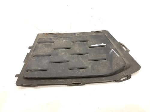 Grill BMW 5 Touring (G31) 530 e Plug-in-Hybrid xDrive | BP39344197C40 - Image 2