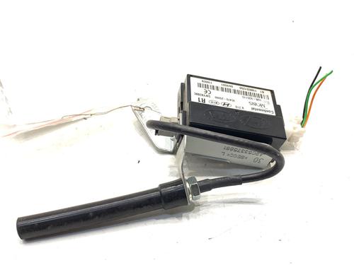 Used Electronic module Electronic module 39351876 39351876