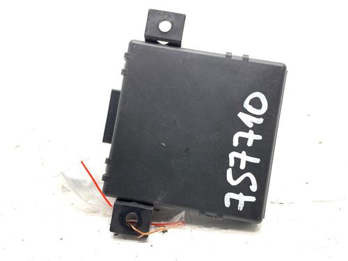 Electronic module AUDI Q5 (8RB) 2.0 TDI quattro | BP39297669M83 - Image 3