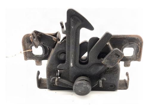 Used Hood lock Hood lock OPEL VIVARO B Platform/Chassis (X82) 1.6 CDTI (03) (120 hp) 40522160 40522160