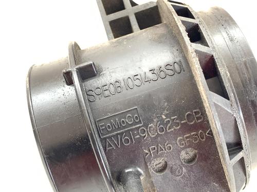 Mass air flow sensor VOLVO V40 Hatchback (525) D2 | BP39602904M95 - Image 4