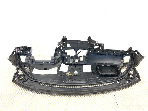Dashboard MAZDA 6 Saloon (GJ, GL) 2.5 (GJ5FP, GL1032, GL1033) | BP39363312C46 - Image 6