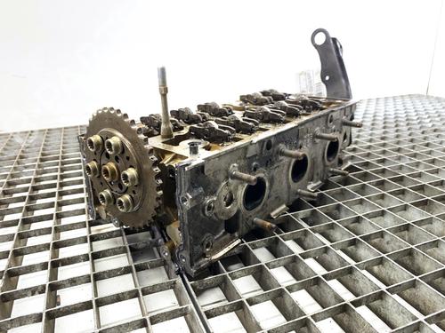 Cylinder head AUDI Q8 (4MN, 4MT) 50 TDI Mild Hybrid quattro | BP39310698M5 - Image 2