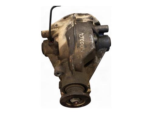Used Rear differential Rear differential 39417409 39417409