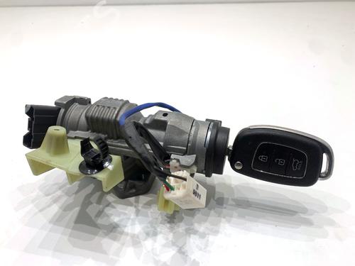 Used Switch Switch 39318119 39318119