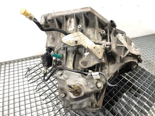 Gearbox DACIA DUSTER (HS_) 1.2 TCe 125 | BP39303648M3 - Image 3