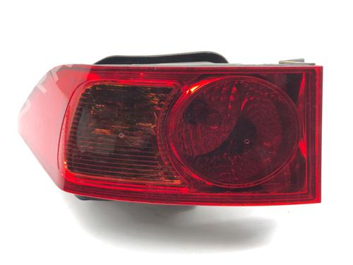 Used Left taillight Left taillight 39329857 39329857