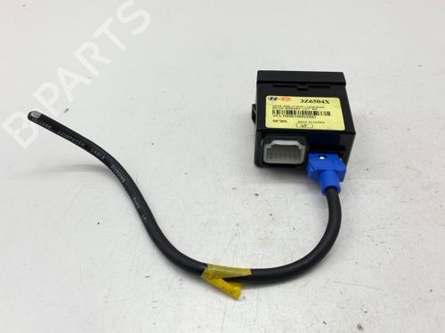 Electronic module HYUNDAI i40 I (VF) 2.0 CVVT | BP40490212M83 - Image 2