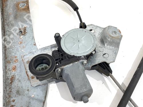 Front left window mechanism INFINITI Q50 50 Hybrid AWD | BP39326389C22 - Image 3