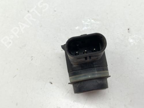 Electronic module VOLVO XC60 I SUV (156) D4 AWD | BP39762881M83 - Image 2