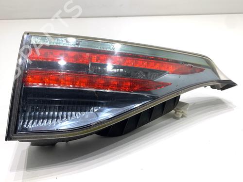 Used Left taillight Left taillight 39316629 39316629